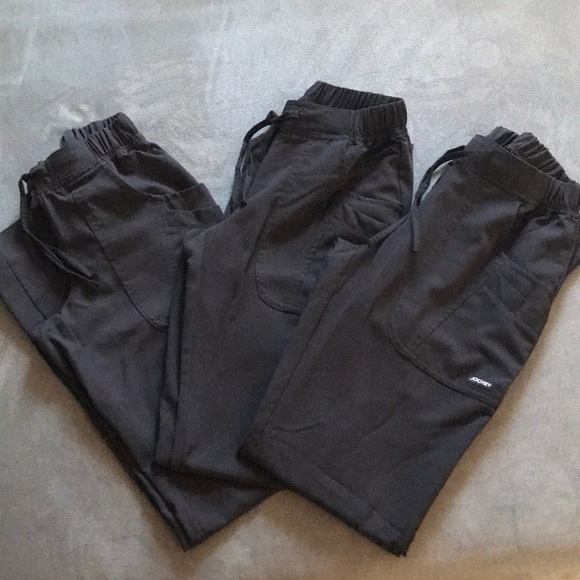 Jockey Other - Jockey scrub pants